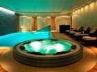 фото отеля Modrzewie Park Hotel