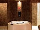 фото отеля Modrzewie Park Hotel