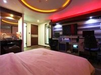 To the Max Hotel Incheon