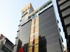 фото отеля To the Max Hotel Incheon
