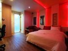 фото отеля To the Max Hotel Incheon