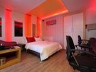 фото отеля To the Max Hotel Incheon