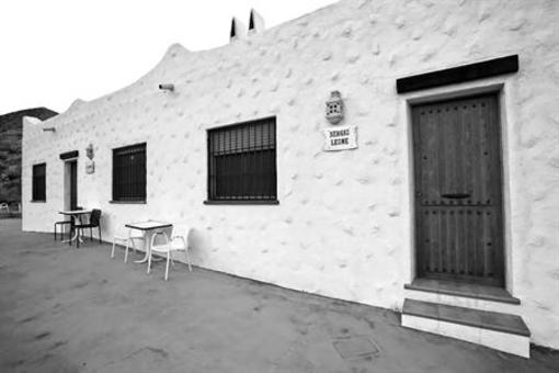 фото отеля La Minilla Casas Rurales