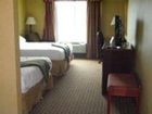 фото отеля Holiday Inn Express and Suites Hazard