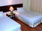 фото отеля Dusit Hotel