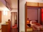 фото отеля Dusit Hotel