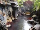 фото отеля Nanjoen
