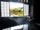 фото отеля Nanjoen