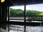 фото отеля Nanjoen