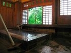 фото отеля Nanjoen
