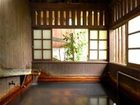 фото отеля Nanjoen