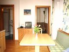 фото отеля Pension Kristall Hermagor