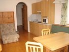 фото отеля Pension Kristall Hermagor