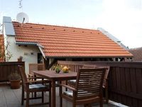 Pension Family Domazlice