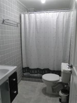 фото отеля Spazio Itauna Hostel