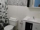 фото отеля Spazio Itauna Hostel