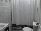 фото отеля Spazio Itauna Hostel