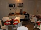 фото отеля Spazio Itauna Hostel