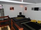 фото отеля Spazio Itauna Hostel