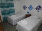 фото отеля Spazio Itauna Hostel