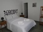 фото отеля Spazio Itauna Hostel