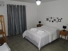 фото отеля Spazio Itauna Hostel