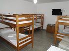 фото отеля Spazio Itauna Hostel