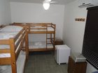 фото отеля Spazio Itauna Hostel