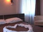 фото отеля Hotel Piscul Negru