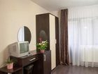 фото отеля Hotel Piscul Negru