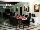 фото отеля Hotel Piscul Negru