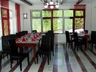 фото отеля Hotel Piscul Negru