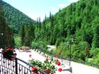 фото отеля Hotel Piscul Negru