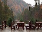 фото отеля Hotel Piscul Negru