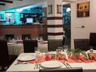 фото отеля Hotel Piscul Negru