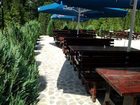 фото отеля Hotel Piscul Negru