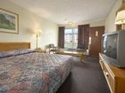 фото отеля Super 8 Moraine/Dayton