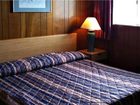 фото отеля Oxford Inn
