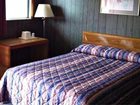 фото отеля Oxford Inn