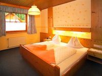 Berghotel Presslauer