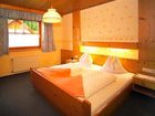 фото отеля Berghotel Presslauer
