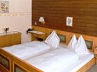 фото отеля Berghotel Presslauer