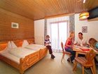 фото отеля Berghotel Presslauer