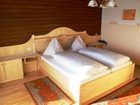 фото отеля Berghotel Presslauer