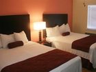 фото отеля Ocean Village Hotel