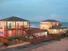 фото отеля Ocean Village Hotel