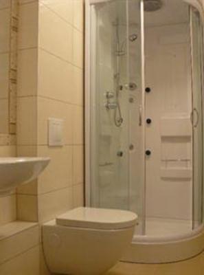 фото отеля Hotel Villa Huber