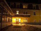 фото отеля Hotel Villa Huber
