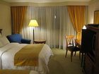 фото отеля Hotel Villa Huber
