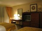 фото отеля Hotel Villa Huber